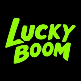 luckyboom casino